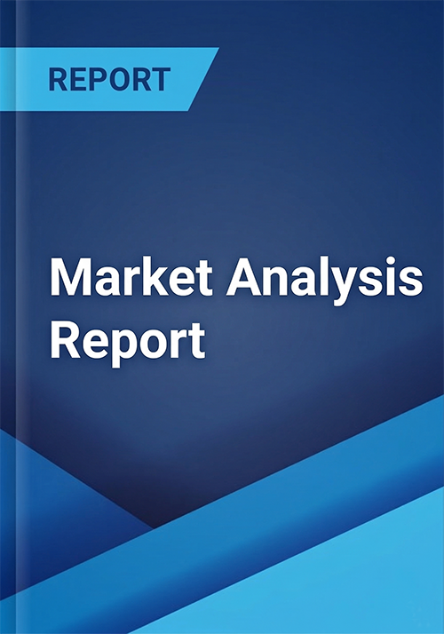 Micro-mobility Market
